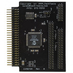 CVM87XAM