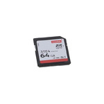 DESDC-64GS06GE1SL