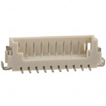DF13B-10P-1.25V(75)