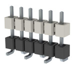 HW-06-08-T-S-375-SM