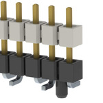 HW-14-08-S-S-350-SM-A