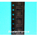 LP38798SDE-ADJ/NOPB