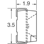 LO T670-J1L2-24-Z Image.