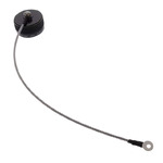 M83723/60-116AT