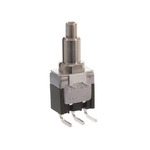 MB2065SS2W31