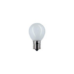 40S11N/IF/120V