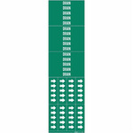 7090-3C