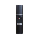 FH101B-02-B1120-97