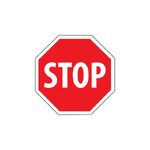 SS3R