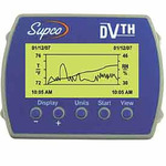 DVTH