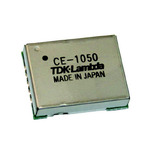 CE-1050-TP