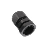 CG-P-M22