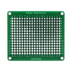 DE0703Q
