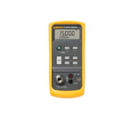 FLUKE-717 100G