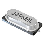 J49SML-A-G-G-K-4M0