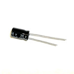 AEC220M25V6R311