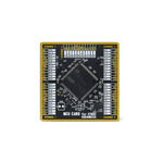 MIKROE-4633