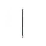 MM-ANT-NM-915-3DBI