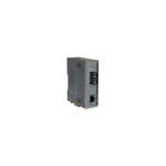 NS-200FC
