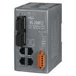 NSM-206FCS
