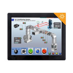 PC1216APH-A02M6B