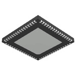 PI6CBE33125ZDIEX-13R
