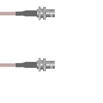 Q-06006000S108i