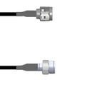 Q-2K059000M0.5M