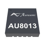 AU8013EA3- EVM