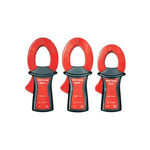 RISH CLIP ON CT 1000/1A