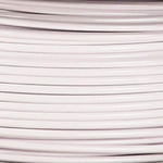RM-AB0118