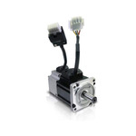 SBL60D1-03