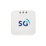 SGW9110B