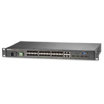 SIG FO-065-7890FSFPDP