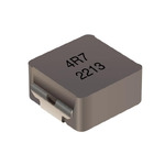 SRP5030WA-2R2M