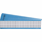 WM-1100-1124-PK