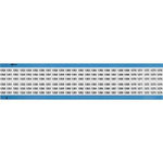 WM-1250-1274-SC-PK