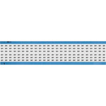 WM-341-SC-PK