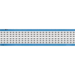 WM-359-SC-PK