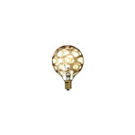 WW-L644-1