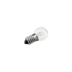 2PAK:WX-EG82-3