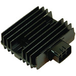 WX-V7D8-8