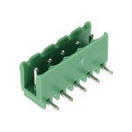 PH05-5,08