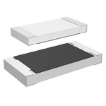 RPC50115JTE