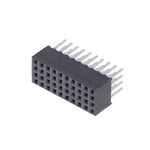 SQT-110-03-F-Q