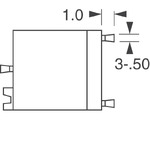 ST5ETP102 Image.