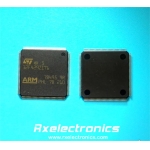 STM32F429ZIT6