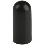 T1002BLKTOGGLECAP