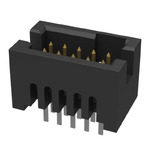 TFC-105-21-F-D