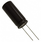 UPS2G101MRD
